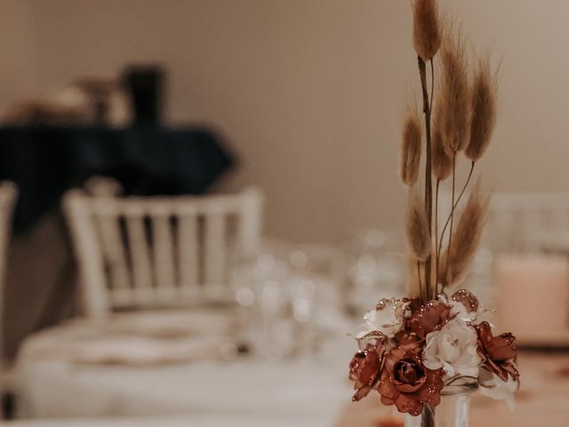 Le mariage de Remco et Laurie à Perpignan, Pyrénées-Orientales 12