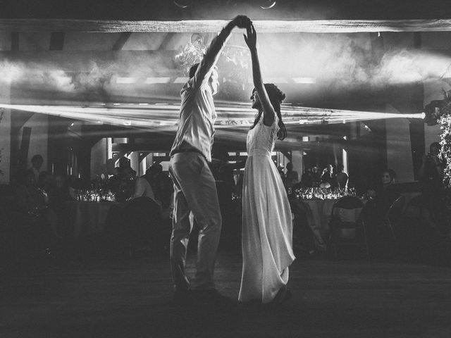 Le mariage de Germain et Sandra à Deauville, Calvados 62