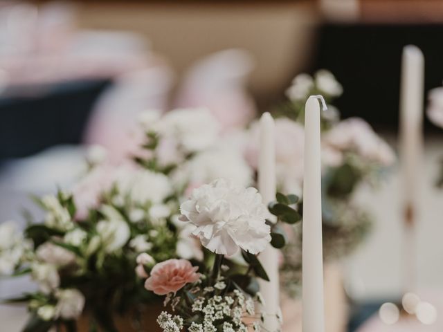 Le mariage de Neal et Amélie à Hermonville, Marne 4