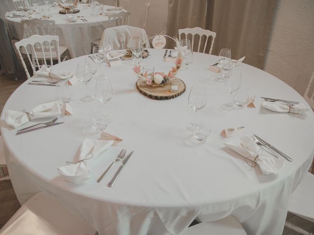 Le mariage de Dylan et Océane à Carvin, Pas-de-Calais 16