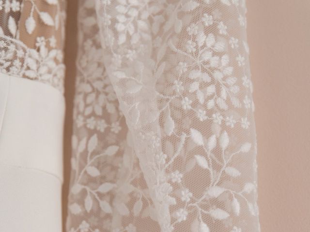 Le mariage de Chloé et Camille à Amiens, Somme 4