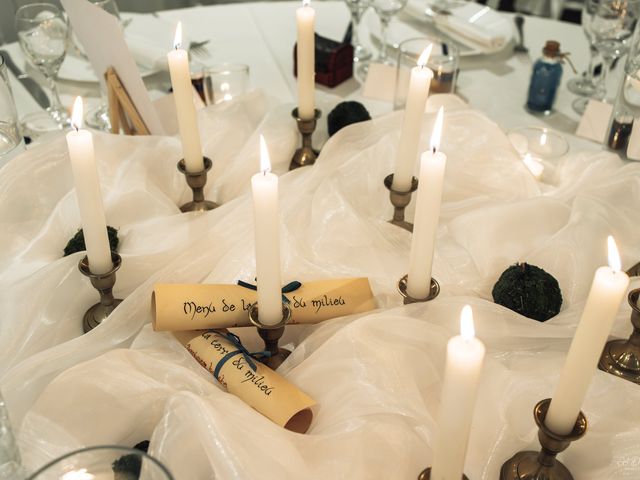 Le mariage de Flavie et Benoit à Saint-Denis, La Réunion 11