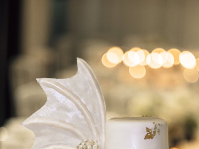 Le mariage de Flavie et Benoit à Saint-Denis, La Réunion 12