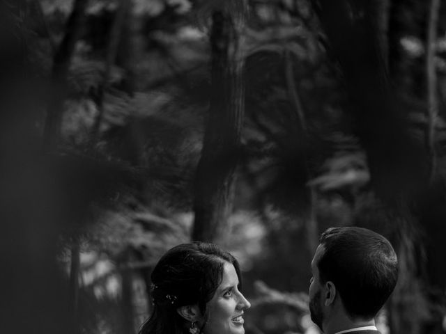 Le mariage de Alexandre et Celia à Beaulieu-sur-Loire, Loiret 10