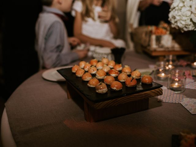 Le mariage de Thomas et Marine à Pierrefeu-du-Var, Var 32