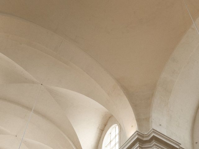 Le mariage de Laëtitia et Laouen à Vannes, Morbihan 15