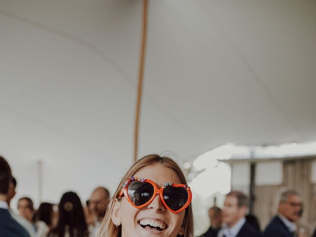 Le mariage de Remy et Manon à Campbon, Loire Atlantique 17