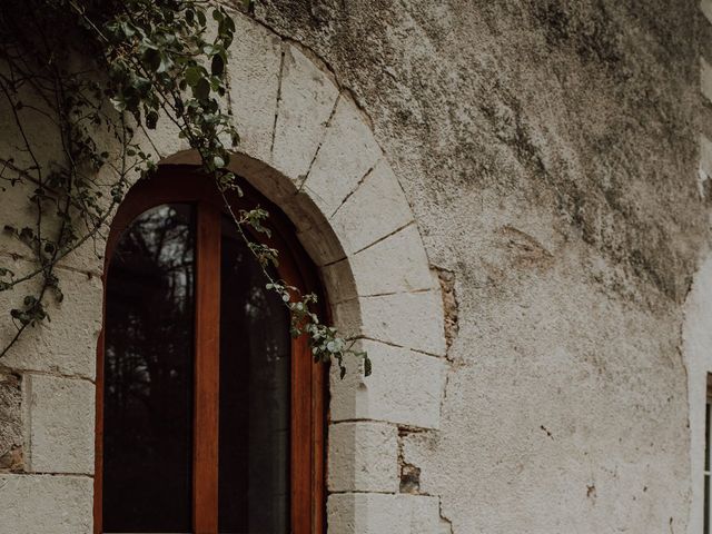 Le mariage de Remy et Manon à Campbon, Loire Atlantique 26