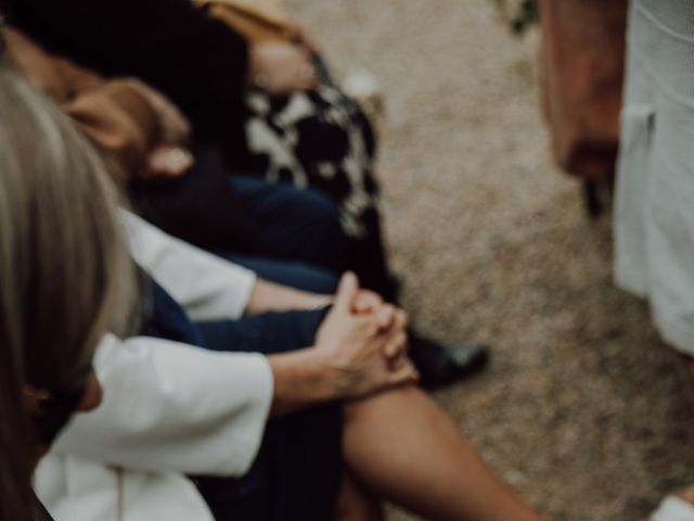 Le mariage de Remy et Manon à Campbon, Loire Atlantique 31