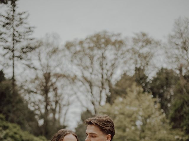 Le mariage de Remy et Manon à Campbon, Loire Atlantique 49