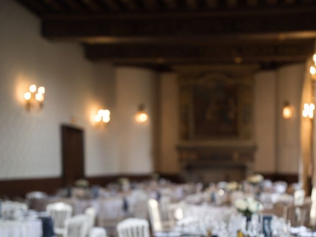 Le mariage de Jordan et Clothilde à Sucy-en-Brie, Val-de-Marne 57