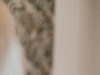 Le mariage de Stéphanie et Fabrice 2