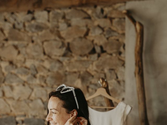 Le mariage de STEPHANE et AMELIE à Vichy, Allier 11