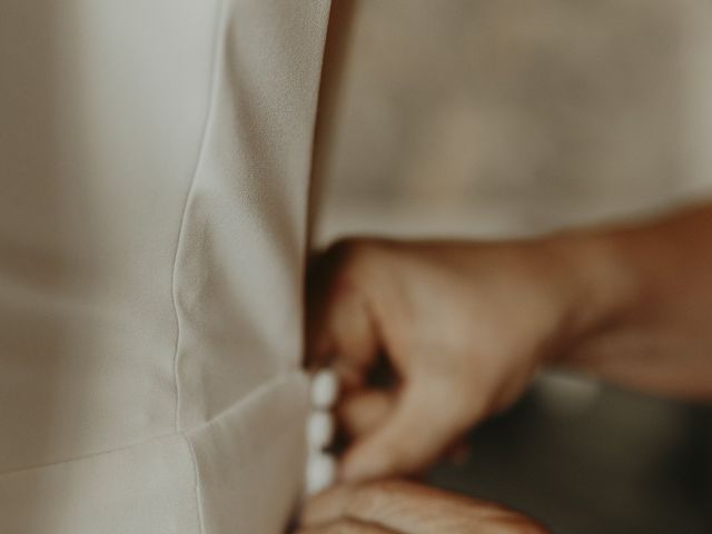 Le mariage de STEPHANE et AMELIE à Vichy, Allier 20