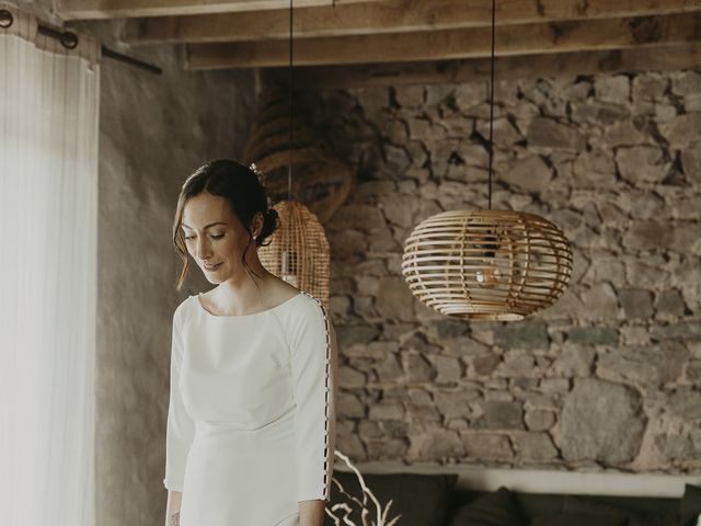 Le mariage de STEPHANE et AMELIE à Vichy, Allier 21