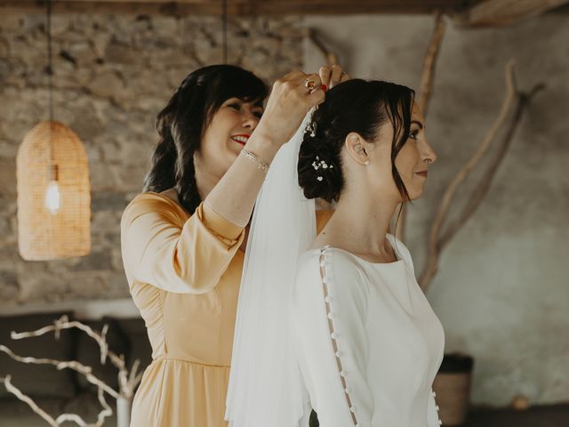 Le mariage de STEPHANE et AMELIE à Vichy, Allier 22