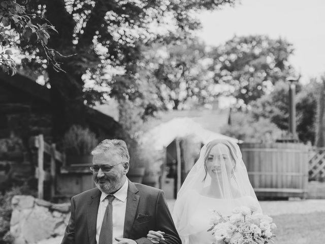 Le mariage de STEPHANE et AMELIE à Vichy, Allier 33