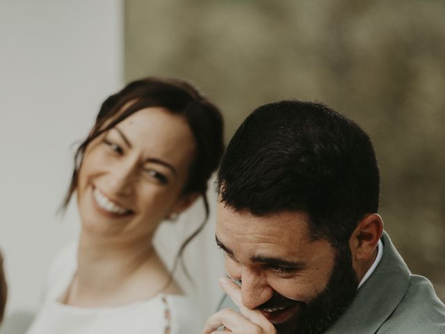 Le mariage de STEPHANE et AMELIE à Vichy, Allier 34