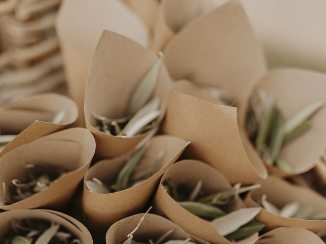 Le mariage de STEPHANE et AMELIE à Vichy, Allier 36