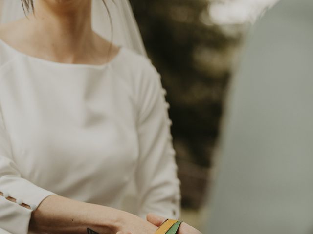 Le mariage de STEPHANE et AMELIE à Vichy, Allier 37