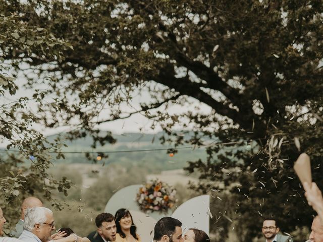 Le mariage de STEPHANE et AMELIE à Vichy, Allier 39