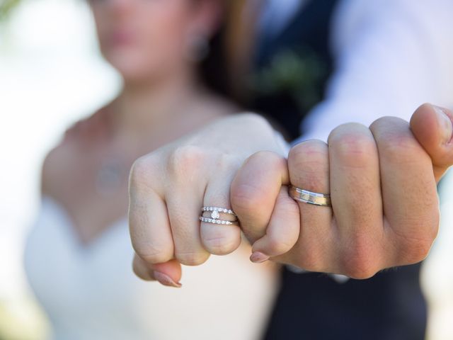 Le mariage de Jérôme et Charlotte à Nice, Alpes-Maritimes 2