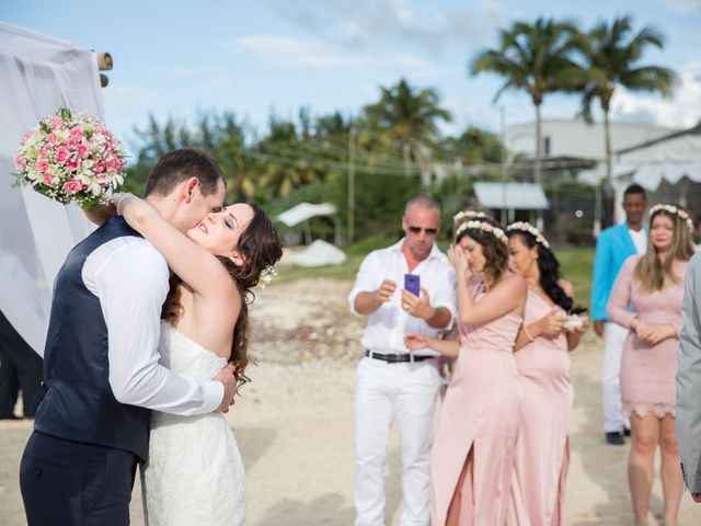 Le mariage de Jérôme et Charlotte à Nice, Alpes-Maritimes 15