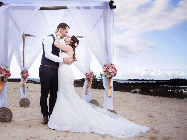 Le mariage de Jérôme et Charlotte à Nice, Alpes-Maritimes 23