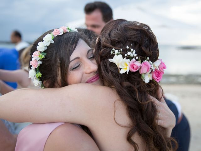 Le mariage de Jérôme et Charlotte à Nice, Alpes-Maritimes 26