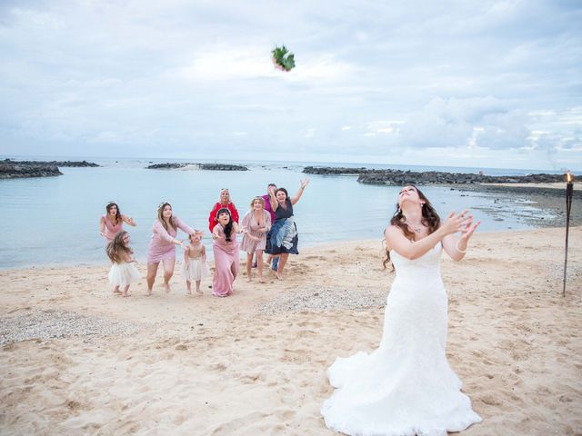 Le mariage de Jérôme et Charlotte à Nice, Alpes-Maritimes 34