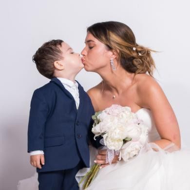 Le mariage de Benjamin et Wendy à Laon, Aisne 14