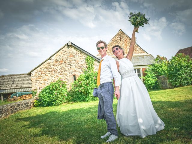 Le mariage de Maxime et Stéphanie à Paris, Paris 17