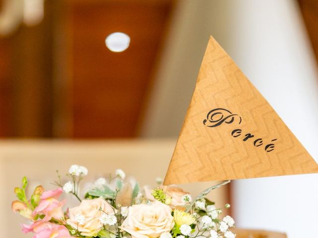 Le mariage de David et Mathilde à Le Pouliguen, Loire Atlantique 68