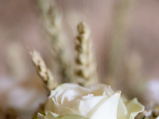 Le mariage de David et Mathilde à Le Pouliguen, Loire Atlantique 75
