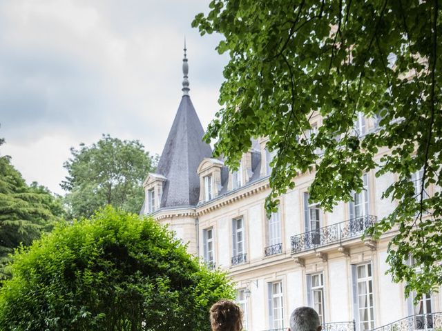 Le mariage de Philippe et Sophie à Maisons-Alfort, Val-de-Marne 17