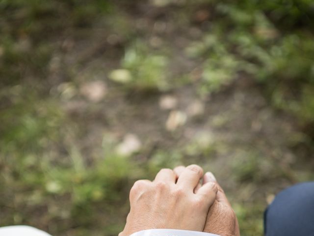 Le mariage de Philippe et Sophie à Maisons-Alfort, Val-de-Marne 23