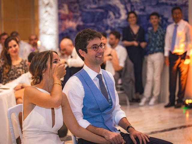 Le mariage de Thomas et Léa à Magnac-Lavalette-Villars, Charente 41