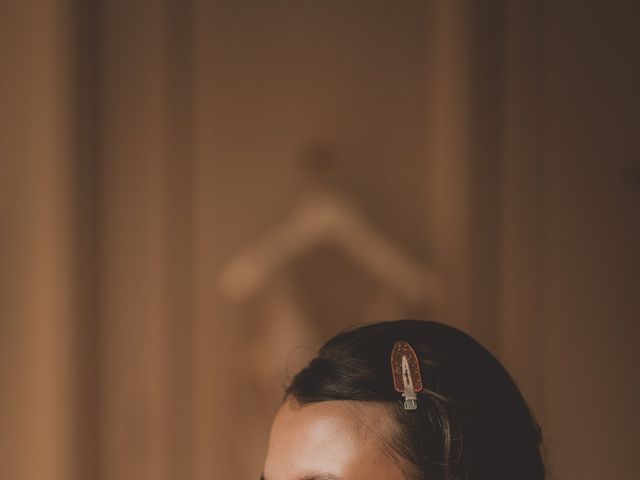 Le mariage de Rudy et Margot à Flixecourt, Somme 7