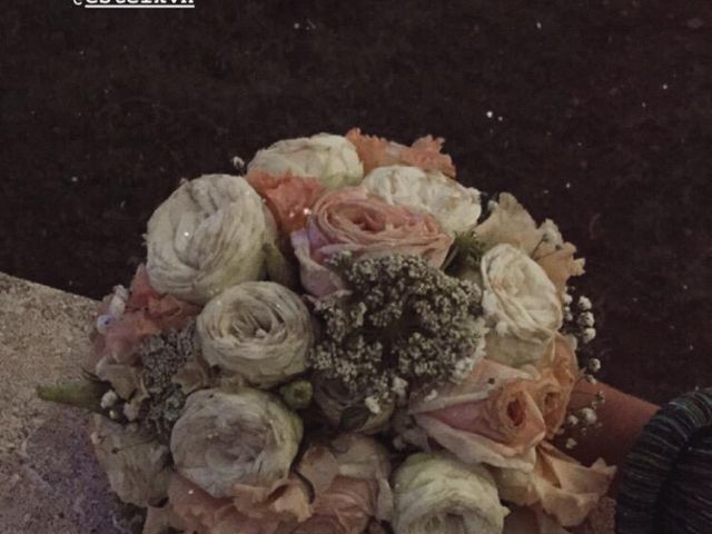 Le mariage de Kevin et Estelle à Gardanne, Bouches-du-Rhône 6