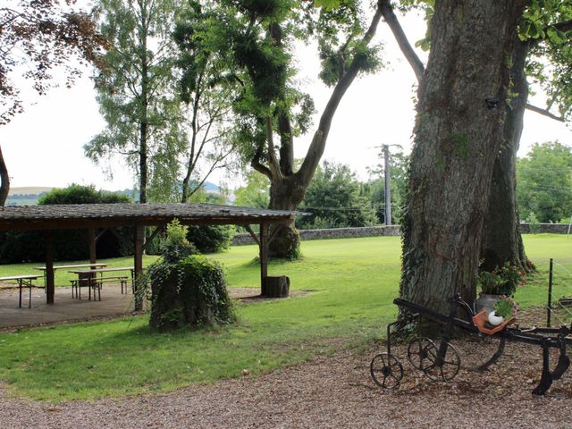 Le mariage de Nicolas et Mariane à Toul, Meurthe-et-Moselle 60