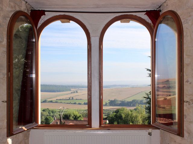 Le mariage de Nicolas et Mariane à Toul, Meurthe-et-Moselle 82