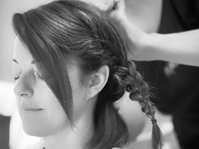 Le mariage de David et Cathy à Mas-Blanc-des-Alpilles, Bouches-du-Rhône 244