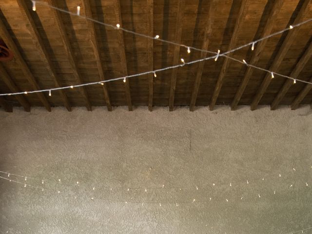 Le mariage de Léo et Catherine à Perreux, Loire 19