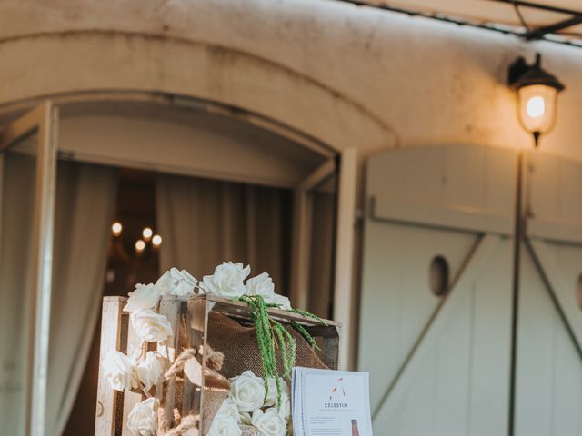 Le mariage de Aurélien et Sarah à Vandeléville, Meurthe-et-Moselle 82