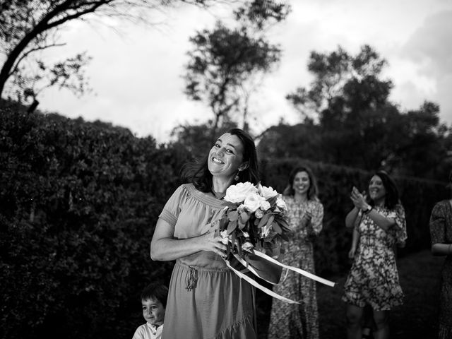 Le mariage de Ulysse et Audrey à Montpellier, Hérault 61