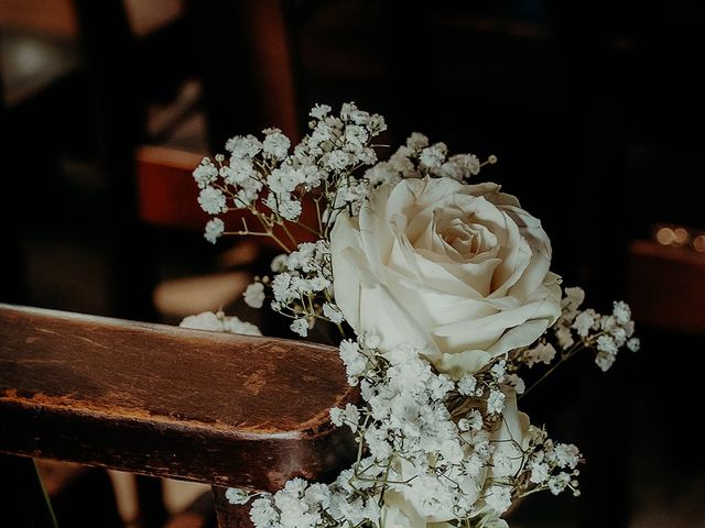 Le mariage de Ulysse et Audrey à Montpellier, Hérault 10