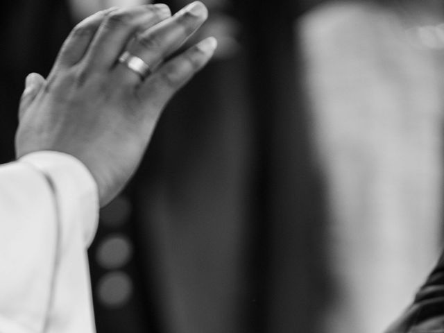 Le mariage de Nicolas et Ingrid à Courville-sur-Eure, Eure-et-Loir 24