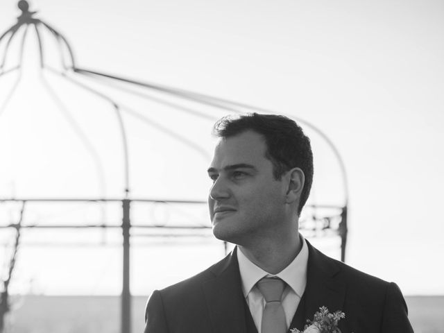 Le mariage de Nicolas et Ingrid à Courville-sur-Eure, Eure-et-Loir 48