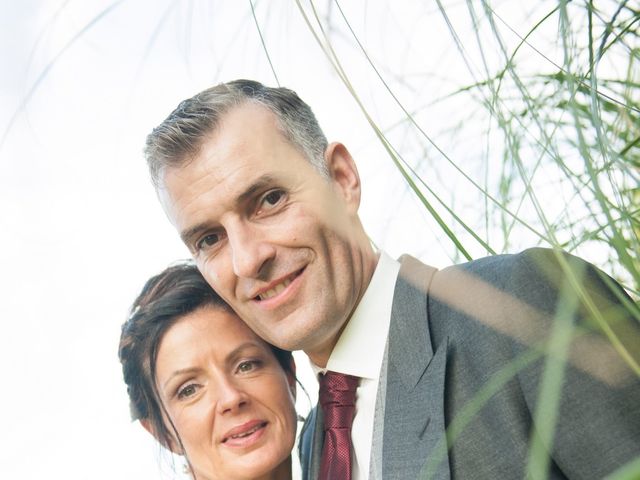 Le mariage de Jean-François et Carine à Abbeville, Somme 42