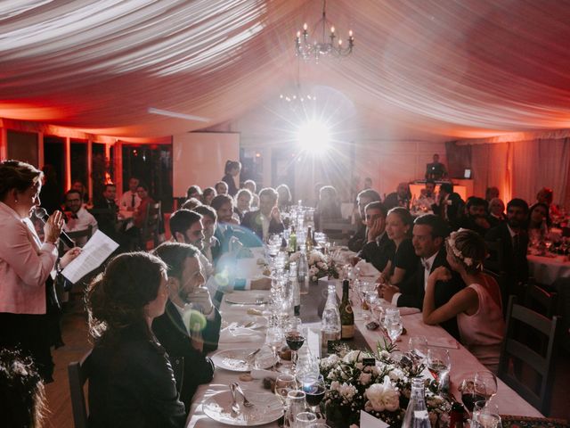 Le mariage de Laurent et Marie à Carolles, Manche 37